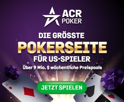 Einleitung: Warum KI im Mobile-Gaming jetzt relevant ist